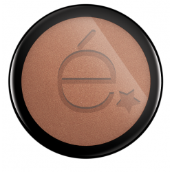 Rougj Group Rougj Terra 01...