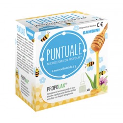 Nova Argentia Puntuale...