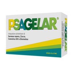 Gelar Farma Psagelar 30 Perle