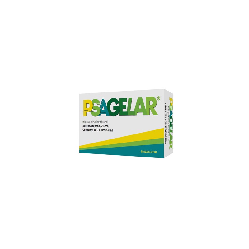 Gelar Farma Psagelar 30 Perle