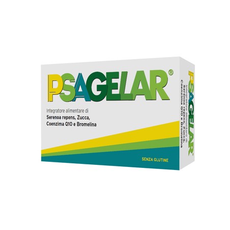 Gelar Farma Psagelar 30 Perle