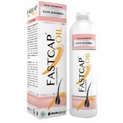 Shedir Pharma Unipersonale...