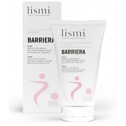 Lismi Liderm Barriera Crema...