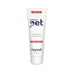 Roydermal Acaricida Pet...