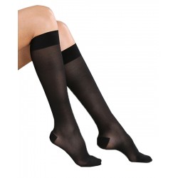 Cizeta Medicali Varisan...