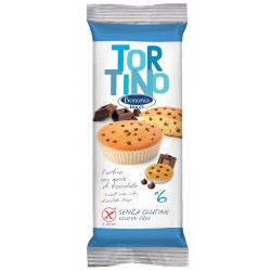 Dino Corsini Bononia Dolci...