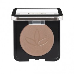 Zeta Farmaceutici Euphidra...