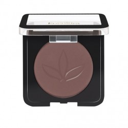 Zeta Farmaceutici Euphidra...