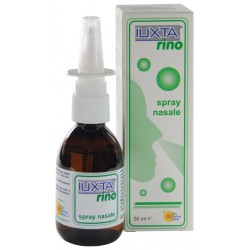 Fito Farma Italia Iuxta...