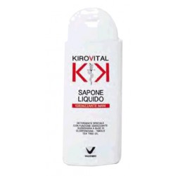 Valetudo Kirovital Sapone...