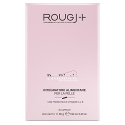 Rougj Group Rougj Hydrapro...