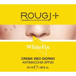 Rougj Crema Viso Giorno...