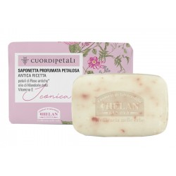 Helan Cuor Di Petali...