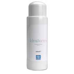 Digi-pharm Idraderm...