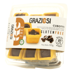 Laboratorio Graziosi...