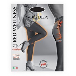 Solidea Red Wellness 70...