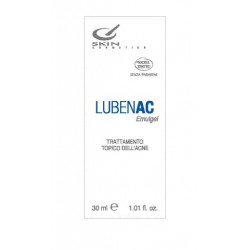 Skin Cosmetics Lubenac...