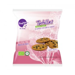 Dol. C. I. P. P. Tortillas...