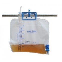 Farmacare Sacca Per Lavaggi...