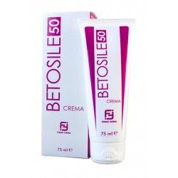 Femar Farma Di Barone L. F....