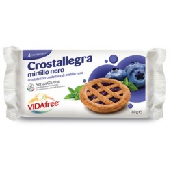 Unifarmed Vidafree...