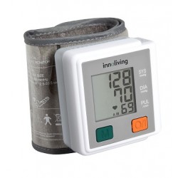 Innoliving Misuratore Di...