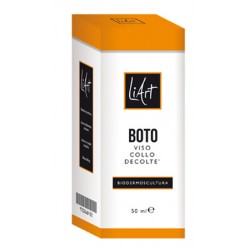 Rne Biofarma Liart Boto 50 Ml