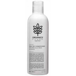 Sma Organics Pharma...