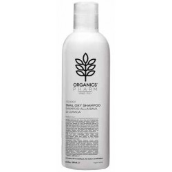 Sma Organics Pharma Shampoo...