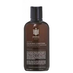 Sma Organics Pharm Color...