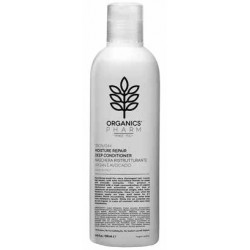 Sma Organics Pharm Moisture...