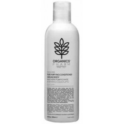 Sma Organics Pharm Pure...