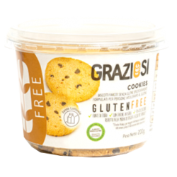 Laboratorio Graziosi...