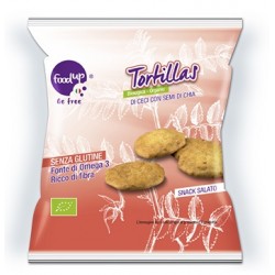 Dol. C. I. P. P. Tortillas...