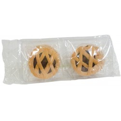 Alimenta 2000 Crostatine...