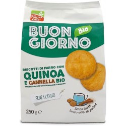 Biotobio Buongiornobio...