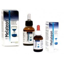 Proeon Melateon Gocce 30 Ml