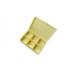 For. Me. Sa Portapillole...