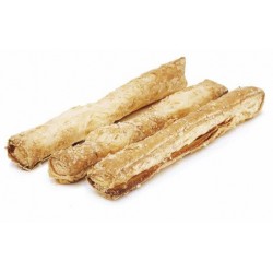 Laboratorio Graziosi Le...