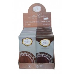 Mario Gallucci Tavoletta...