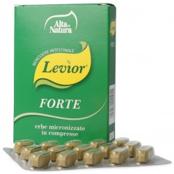 Alta Natura Levior Forte 70...