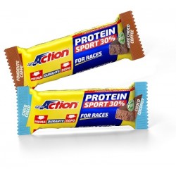 Proaction Protein Sport 30%...