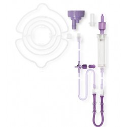 Danone Nutricia Soc. Ben....