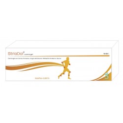 Sp Risorse Naturali Di...