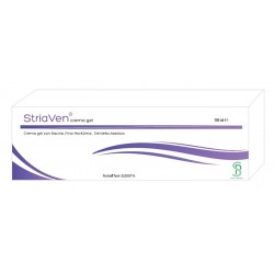 Sp Risorse Naturali Di...