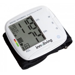 Innoliving Misuratore Di...