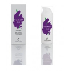 Capitalfa Amimanera...