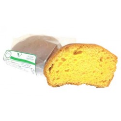 Verde Irpinia Brioche Senza...