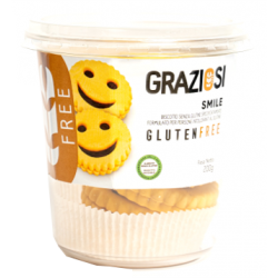 Laboratorio Graziosi Smile...