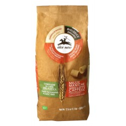 Alce Nero Mezze Maniche Di...